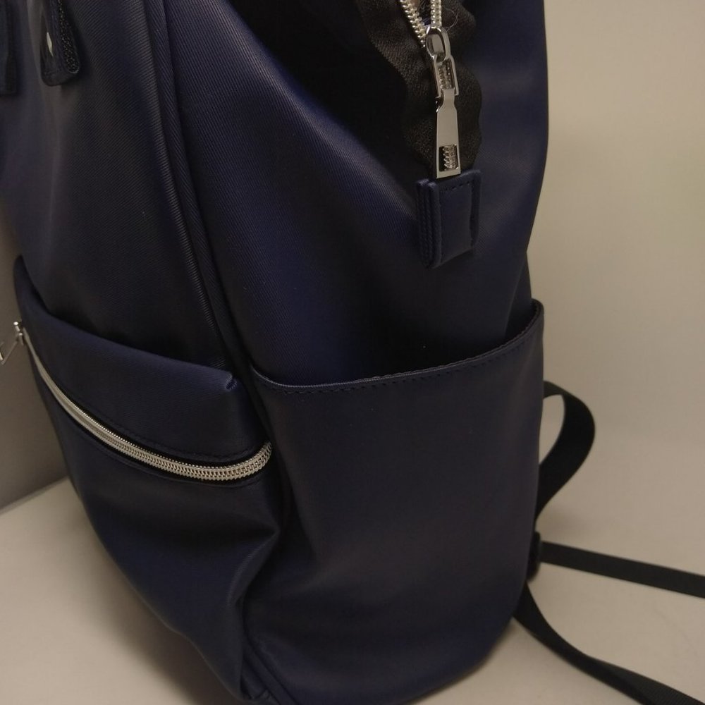 Bromen Computer Backpack - image 5